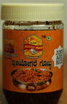 MotherMade Puliyogare Gojju 200g