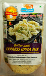 Mother Made Upma Mix 350g