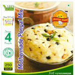 Express Pongal Mix