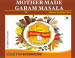 Garam Masala