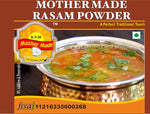 Rasam Powder