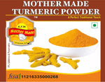 Turmeric Powder